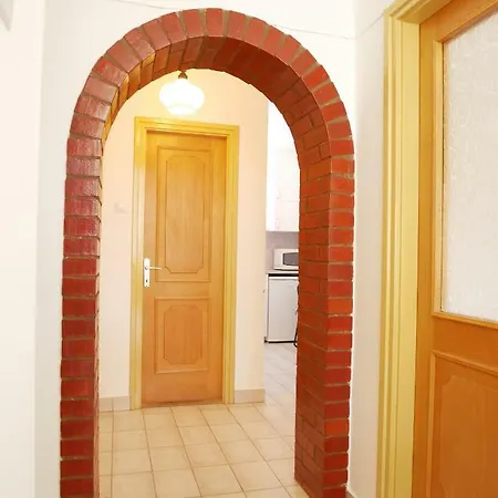 Guest house Heroke Vendeghaz *