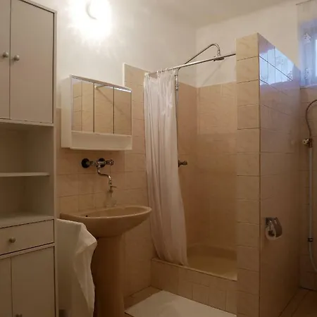 Guest house Heroke Vendeghaz