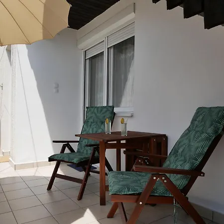 Heroke Vendeghaz Penzion Terény