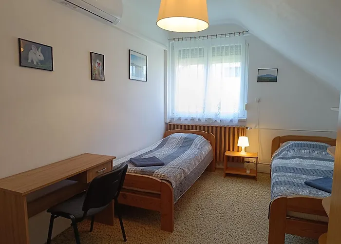 Herőke Terény