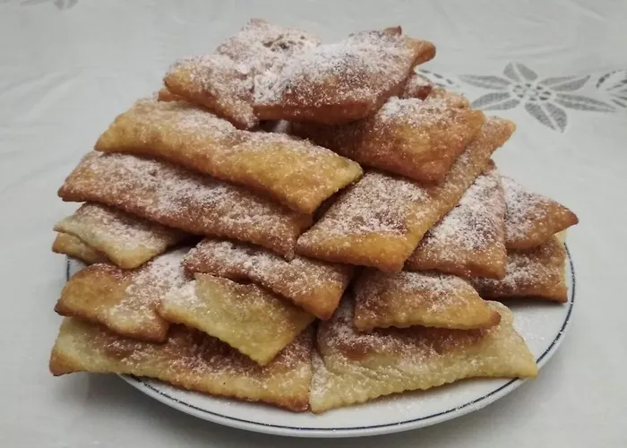 Penzion Heroke Vendeghaz Terény